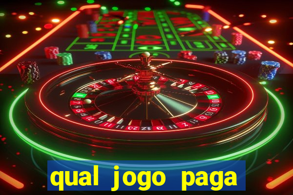 qual jogo paga mais no esporte da sorte