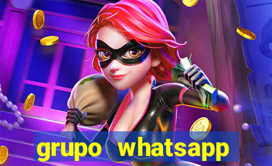 grupo whatsapp jogos ps4