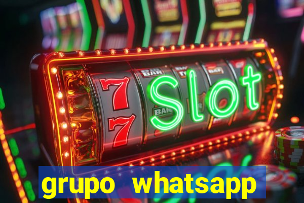 grupo whatsapp jogos ps4