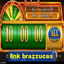 link brazzucas