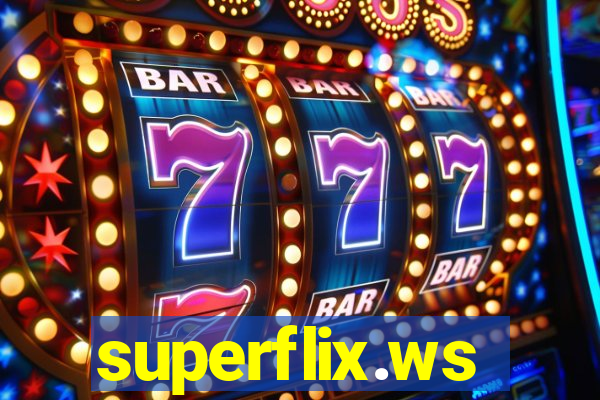 superflix.ws