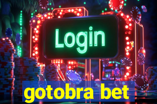 gotobra bet