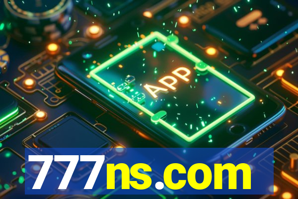 777ns.com