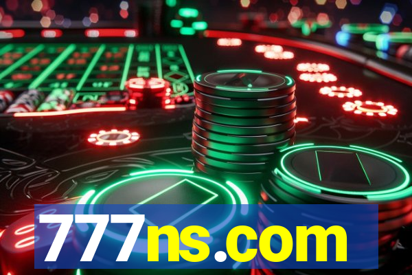 777ns.com