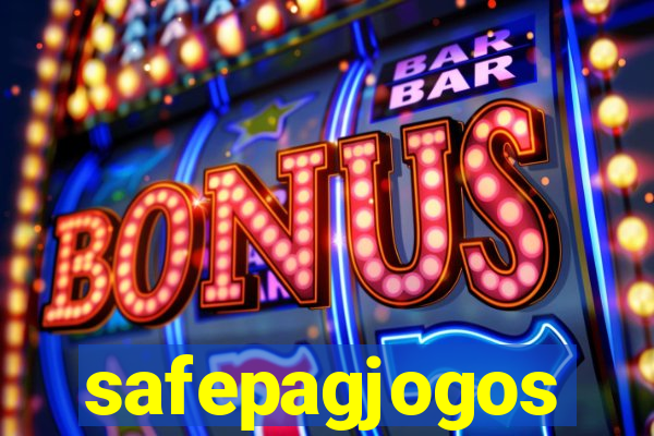 safepagjogos