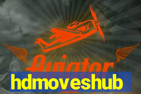 hdmoveshub