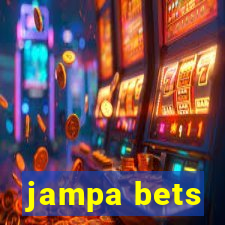 jampa bets