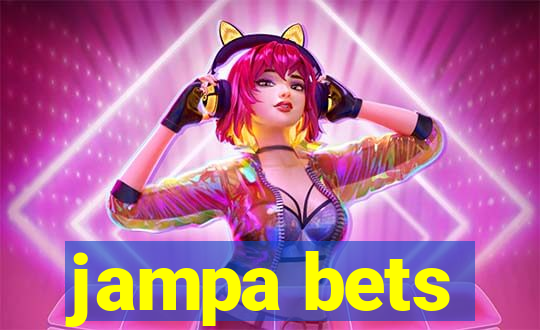 jampa bets