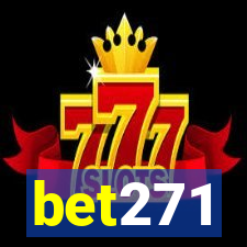 bet271