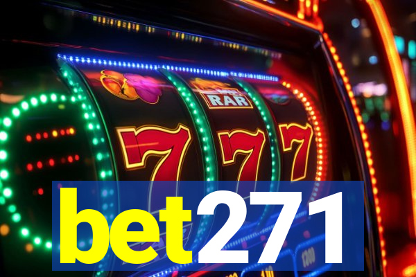 bet271