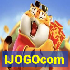 IJOGOcom