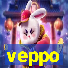 veppo