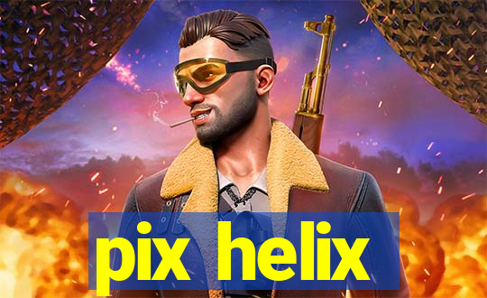 pix helix