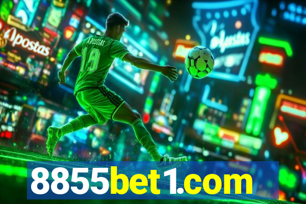 8855bet1.com