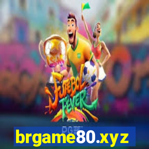 brgame80.xyz