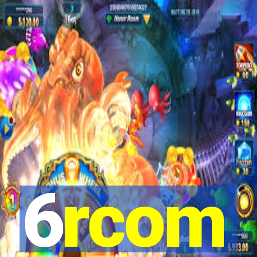 6rcom