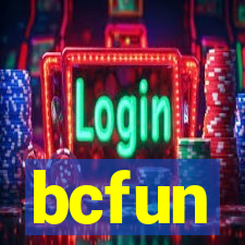 bcfun