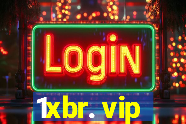 1xbr. vip