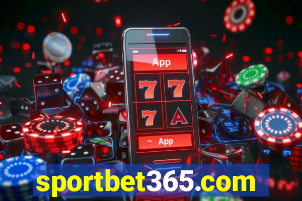 sportbet365.com.br