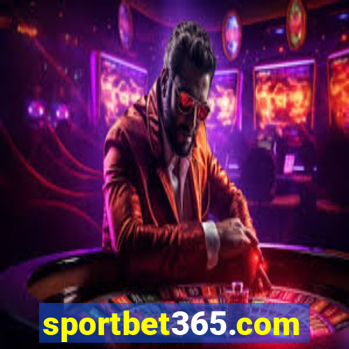 sportbet365.com.br