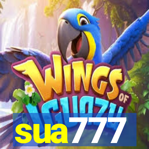 sua777