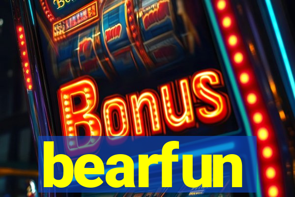 bearfun