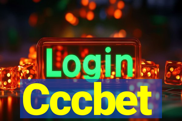 Cccbet