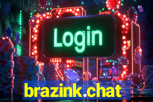 brazink.chat