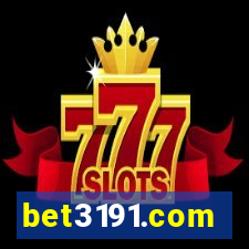 bet3191.com