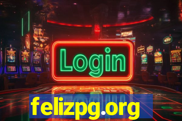 felizpg.org