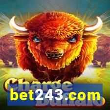 bet243.com