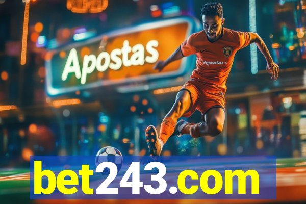 bet243.com