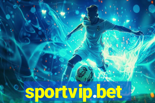 sportvip.bet