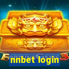 nnbet login