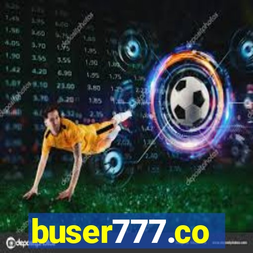 buser777.co