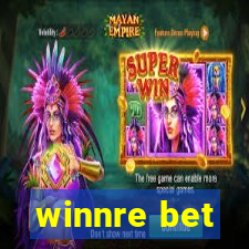 winnre bet