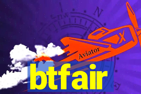 btfair