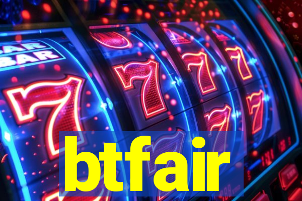 btfair