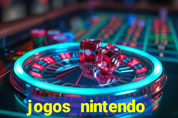 jogos nintendo switch download gratis