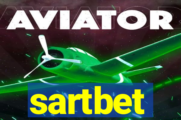 sartbet