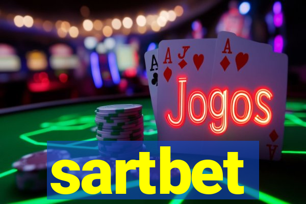 sartbet