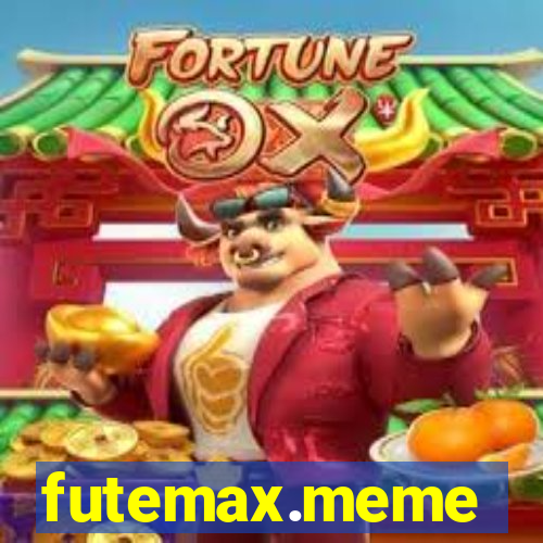 futemax.meme