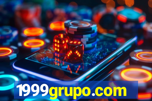 1999grupo.com