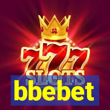 bbebet