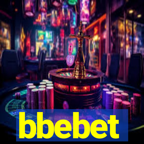 bbebet