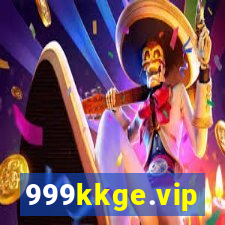 999kkge.vip