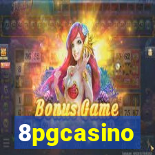 8pgcasino