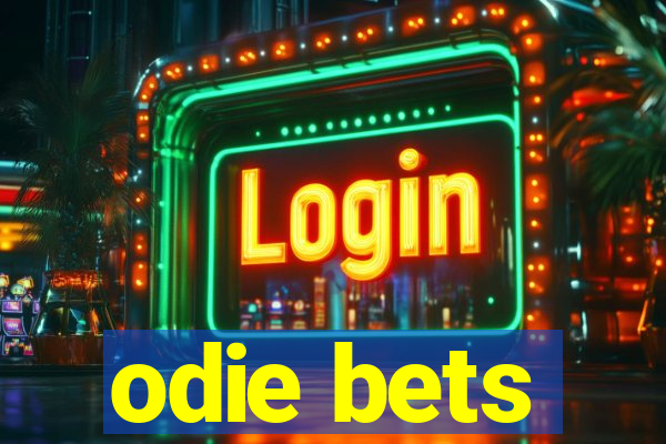 odie bets