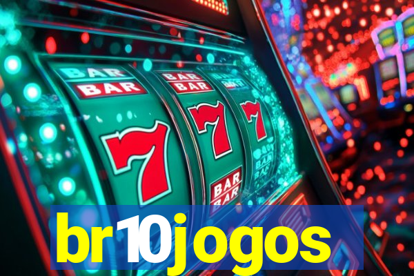 br10jogos