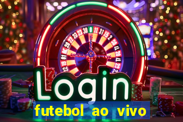 futebol ao vivo portal rmc